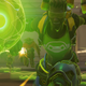Image credit: Blizzard.